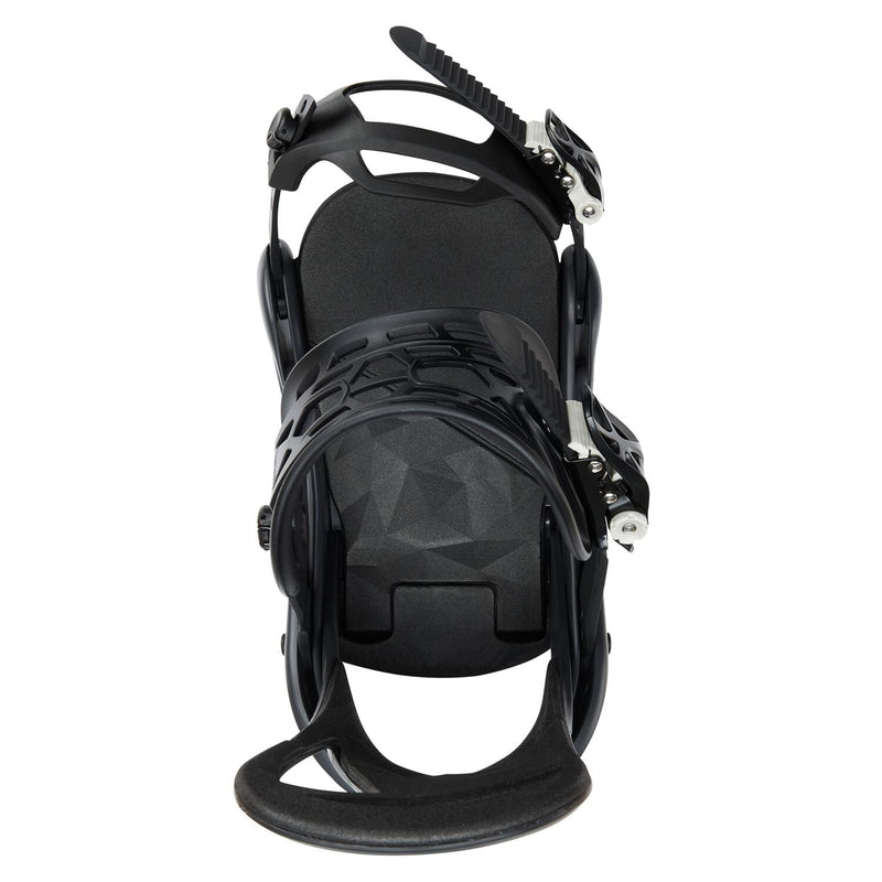 Burton Citizen Bindings 2025 - Women's