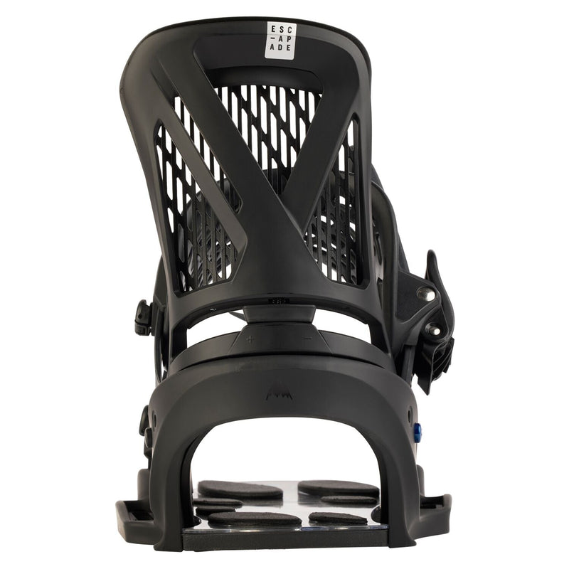 Burton Escapade EST 2024 - Women's Snowboard Bindings