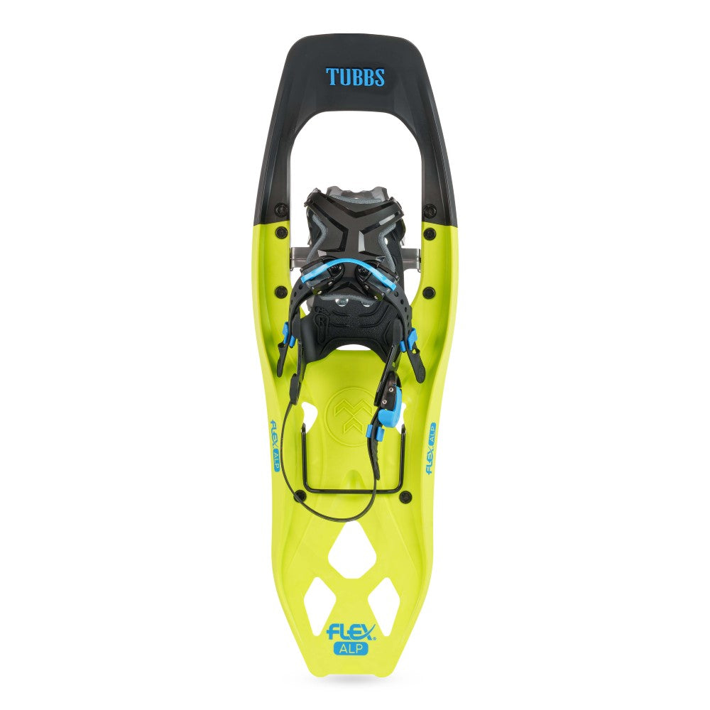 Tubbs Flex ALP Snowshoe - product image 3