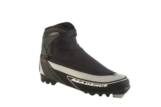 Madshus CT 120 NNN Ski Boot - product image 2