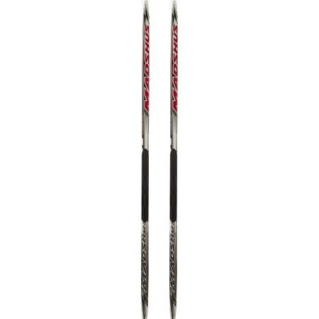 Madshus Ultrasonic Skate Ski - product image 12