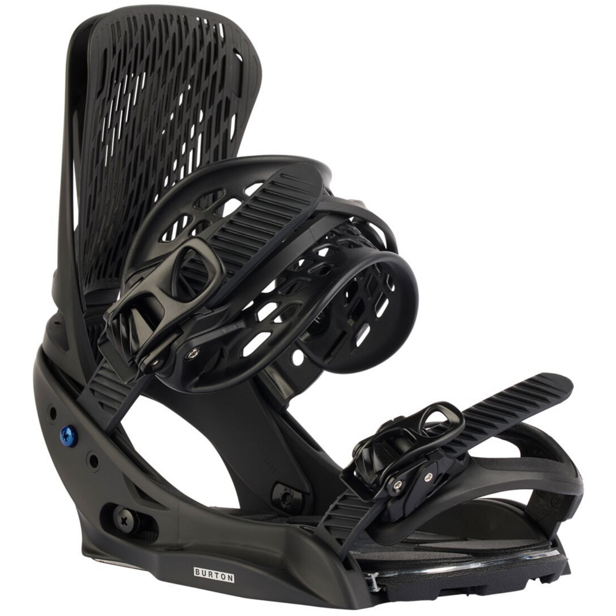 Burton Escapade EST 2024 - Women's Snowboard Bindings - product image 2