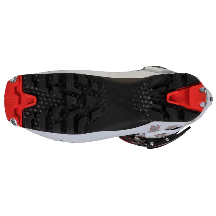 La Sportiva Stellar II Ski Boots (Women's) - product image 3