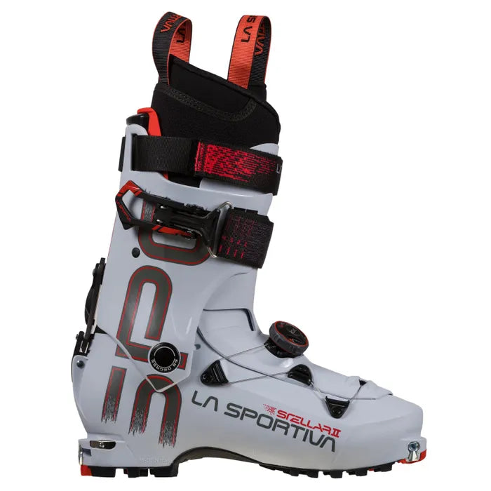 La Sportiva Stellar II Ski Boots (Women's) - product image 4