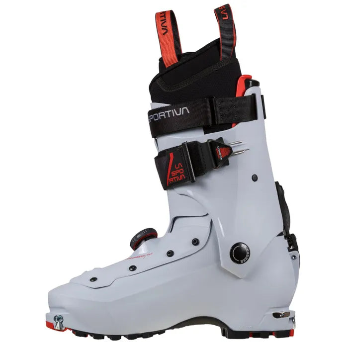 La Sportiva Stellar II Ski Boots (Women's) - product image 5