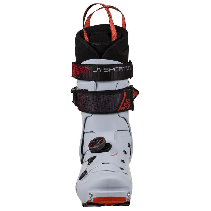 La Sportiva Stellar II Ski Boots (Women's) - product image 6