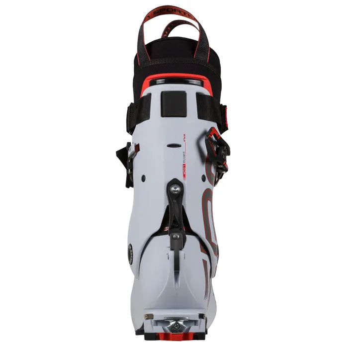 La Sportiva Stellar II Ski Boots (Women's)