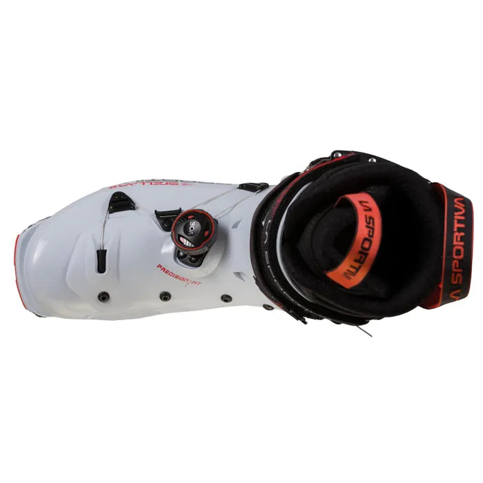 La Sportiva Stellar II Ski Boots (Women's)
