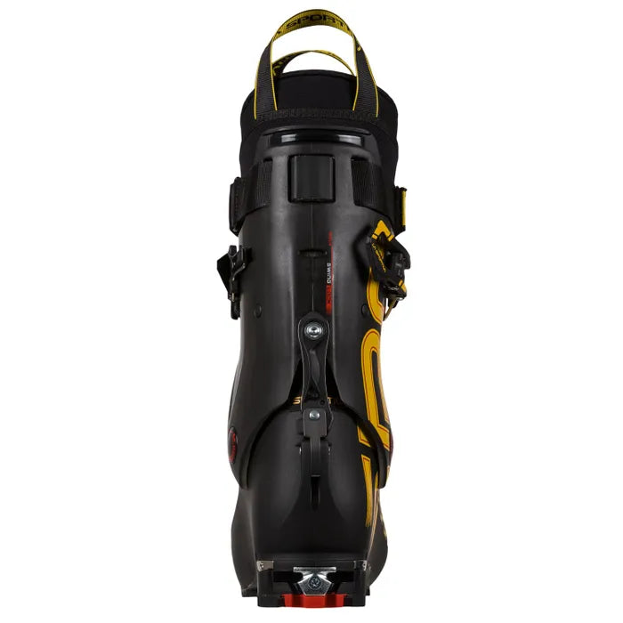 La Sportiva Skorpius CR II Ski Boots - product image 2