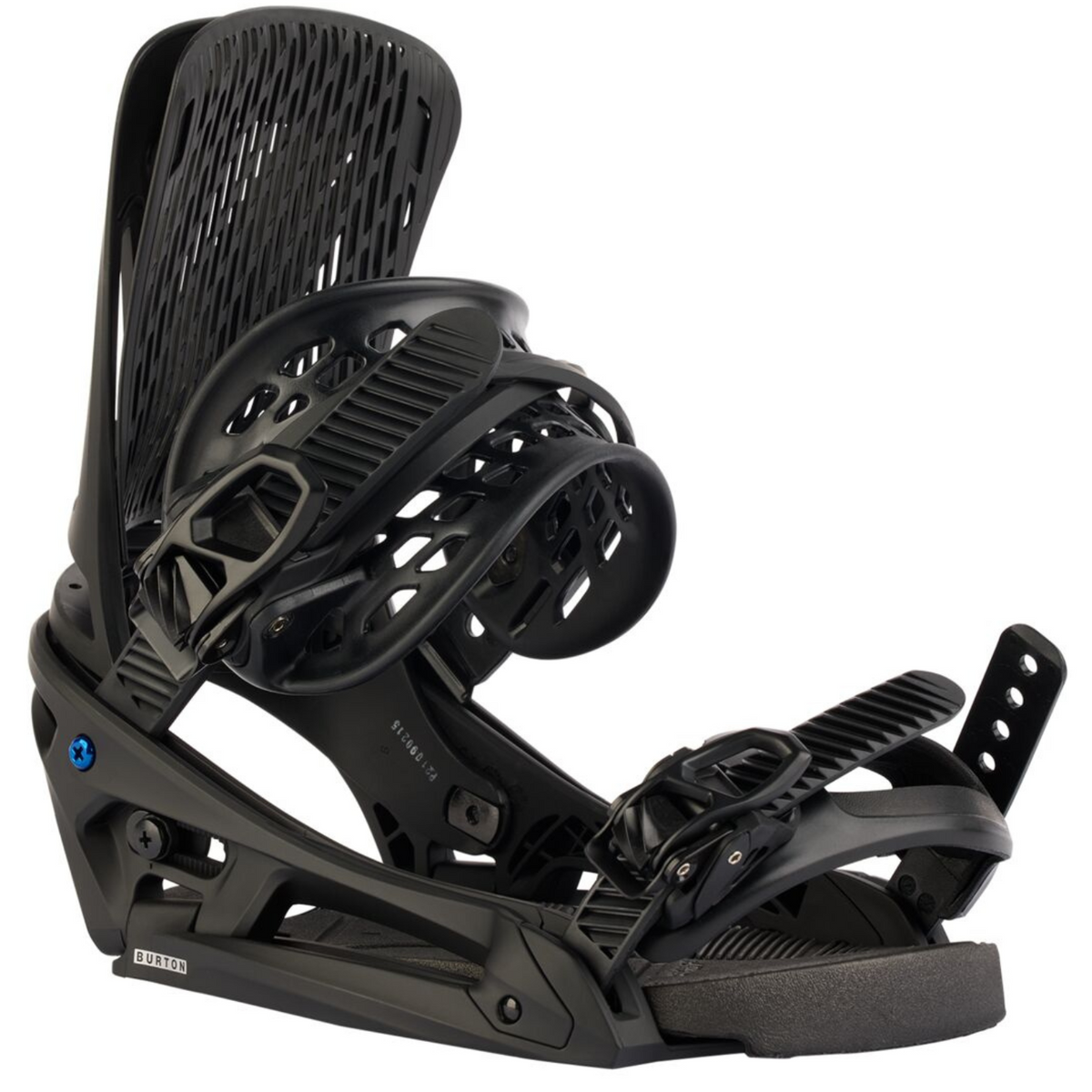 Burton Genesis EST Bindings 2025 - Men's - product image 2