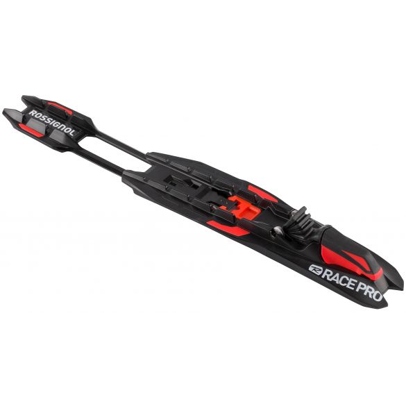 Rossignol Race Pro Classic Nordic Binding - product image 1