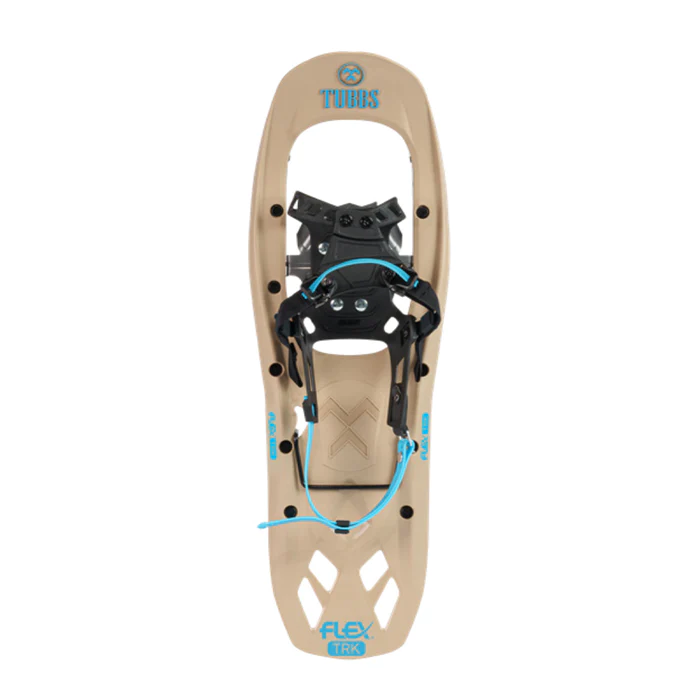 Tubbs Flex TRK 24" Mens Snowshoe - product image 1