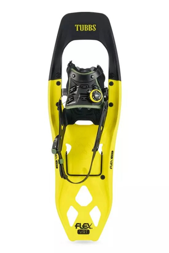 TUBBS Flex VRT Men's Snowshoes