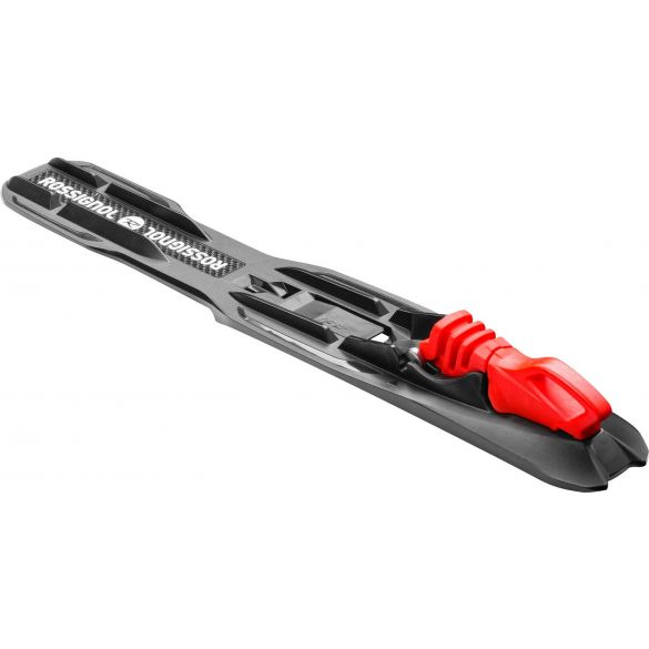 Rossignol Step-In Jnr Kids Nordic Binding