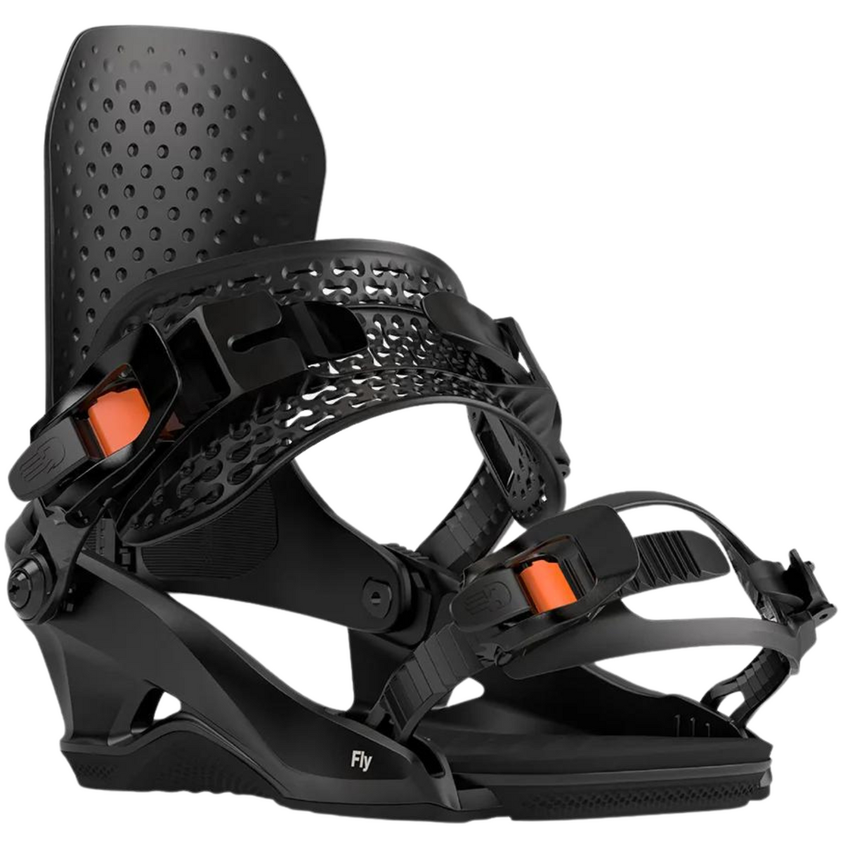 Bataleon Fly Bindings 2025 - Men's - product image 7