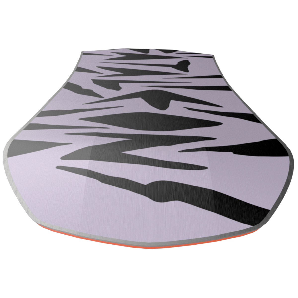 Bataleon Minishred 2024 - Kid's Snowboard - product image 6