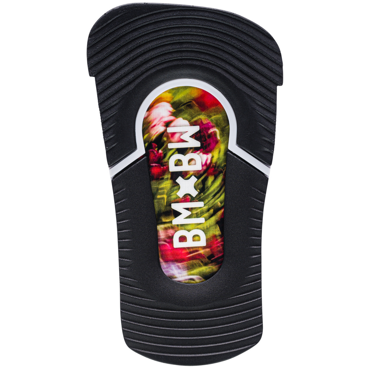 Bent Metal Metta 2024 - Women's Snowboard Bindings - product image 4