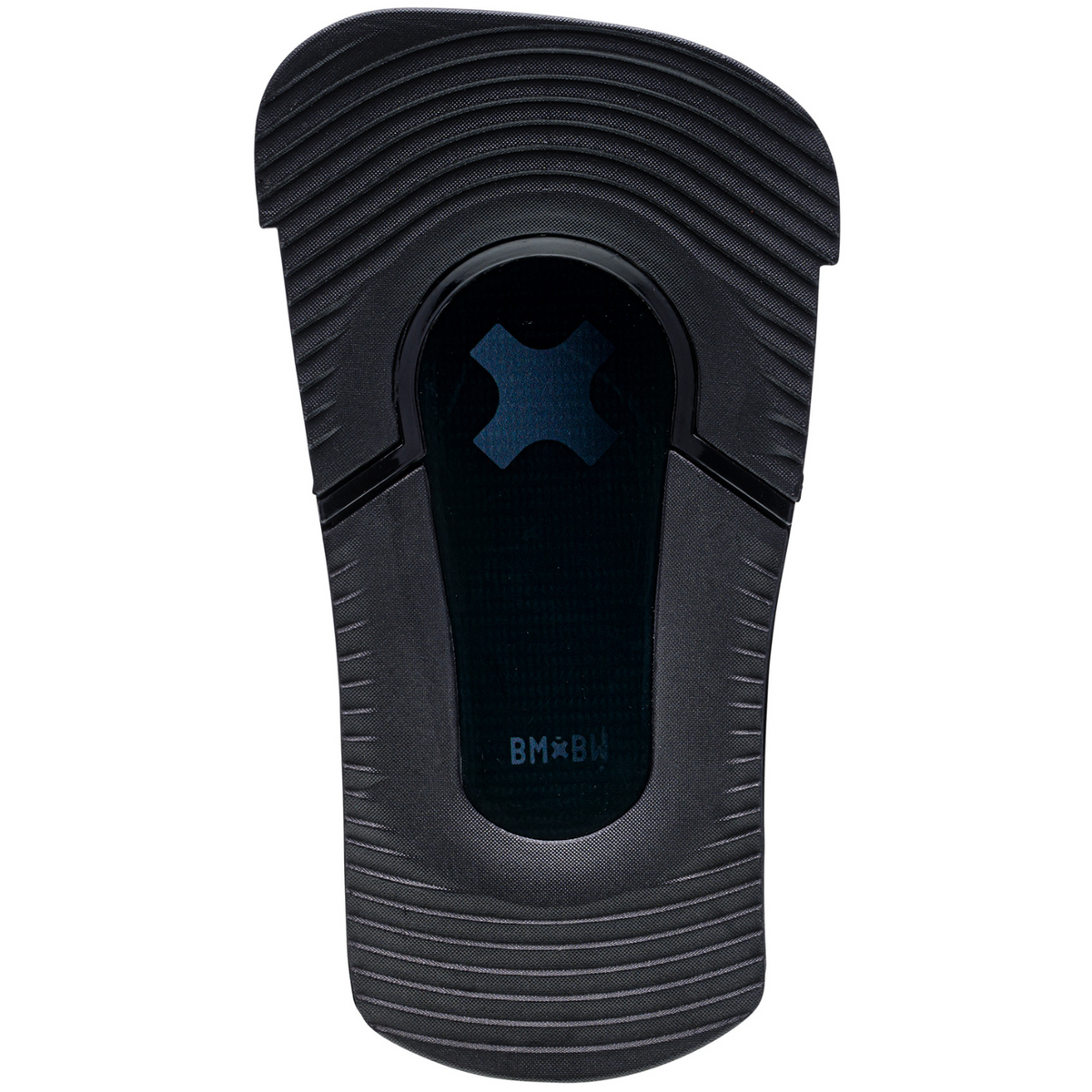 Bent Metal Stylist 2024 - Women's Snowboard Bindings - product image 8