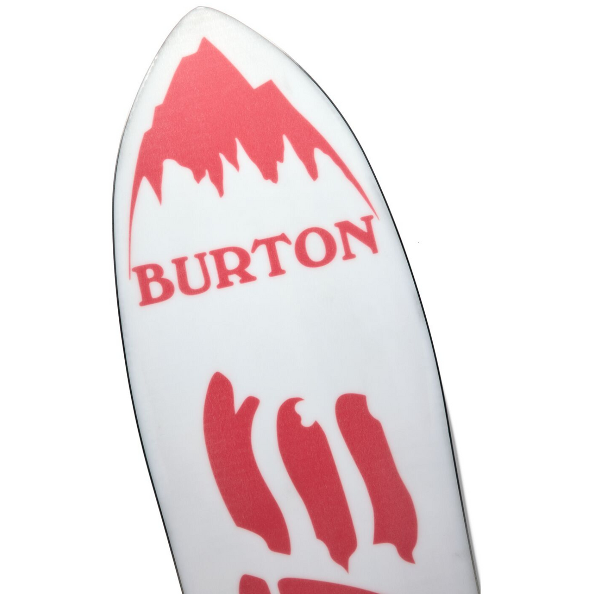Burton 1987 Elite 2024 - Men's Snowboard - product image 4