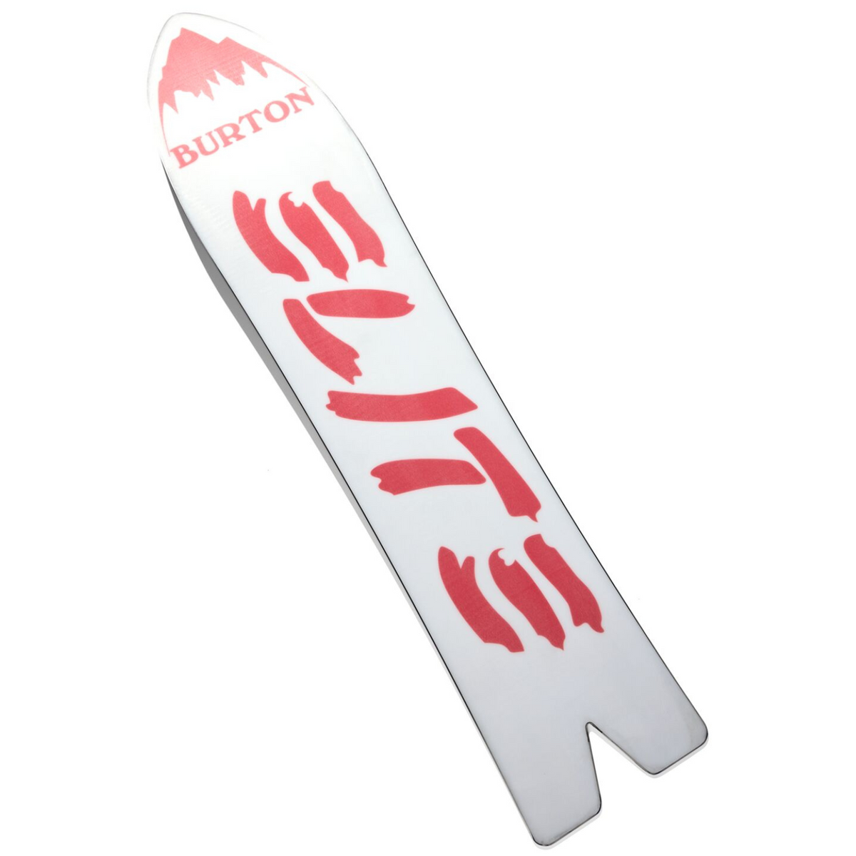 Burton 1987 Elite 2024 - Men's Snowboard - product image 3
