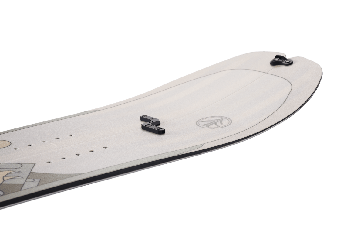 Lynx Splitboard - product image 7