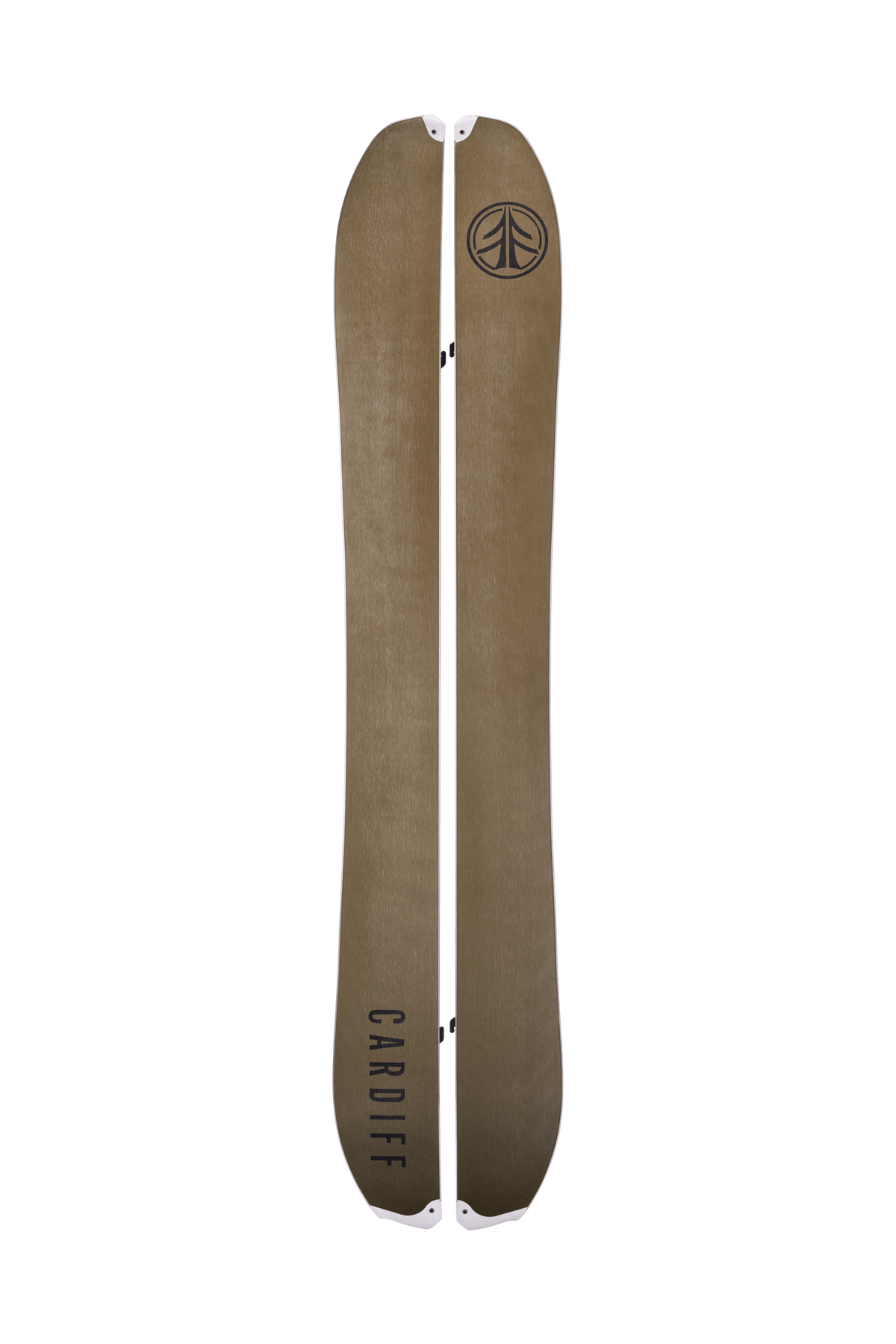 Lynx Splitboard - product image 4