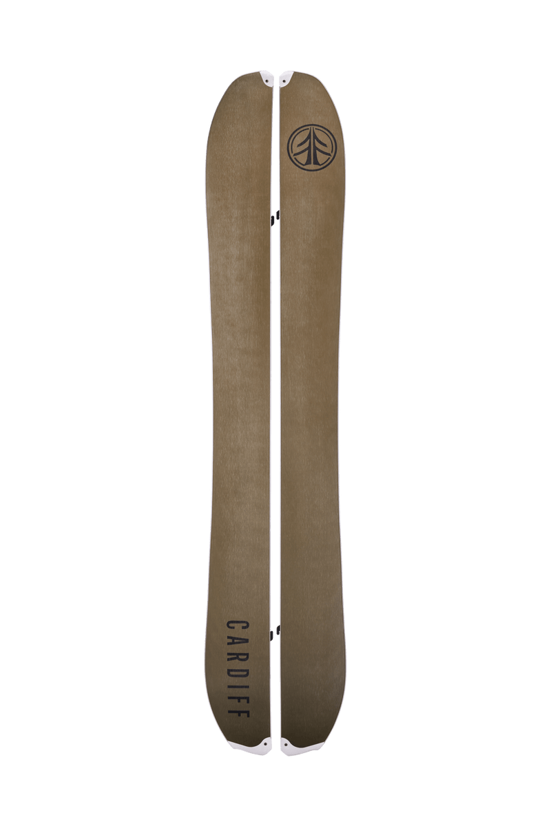 Lynx Splitboard