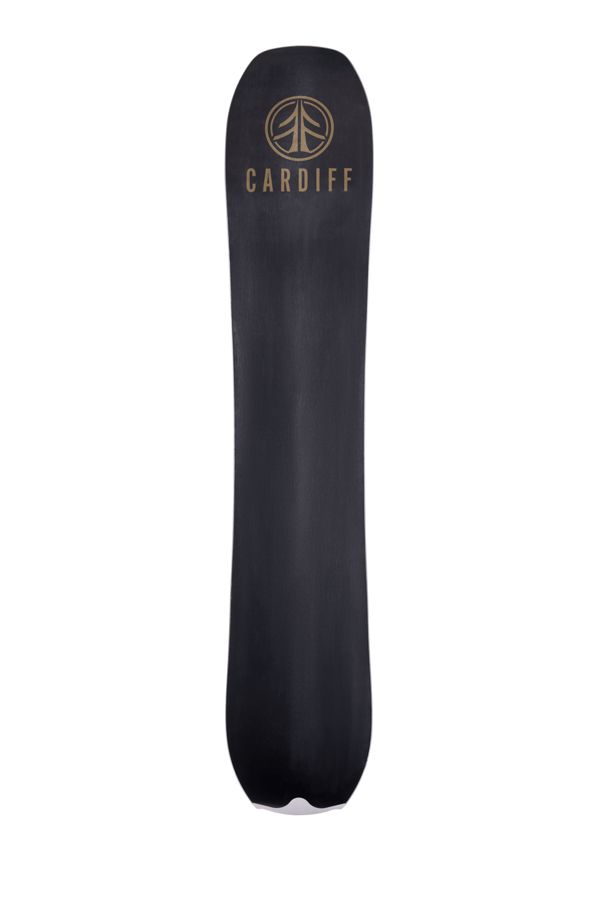 Lynx Snowboard - product image 3