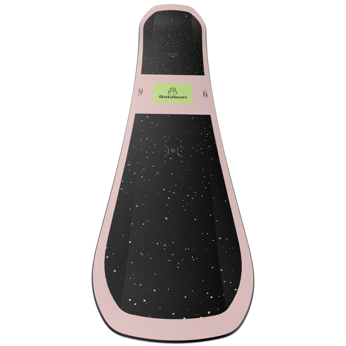 Bataleon Blow 2024 - Men's Snowboard - product image 5