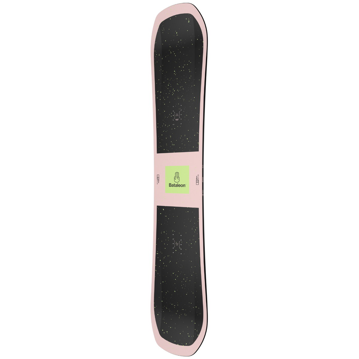 Bataleon Blow 2024 - Men's Snowboard - product image 6