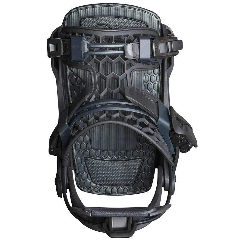 Flow Mayon 2024 - Women's Snowboard Bindings