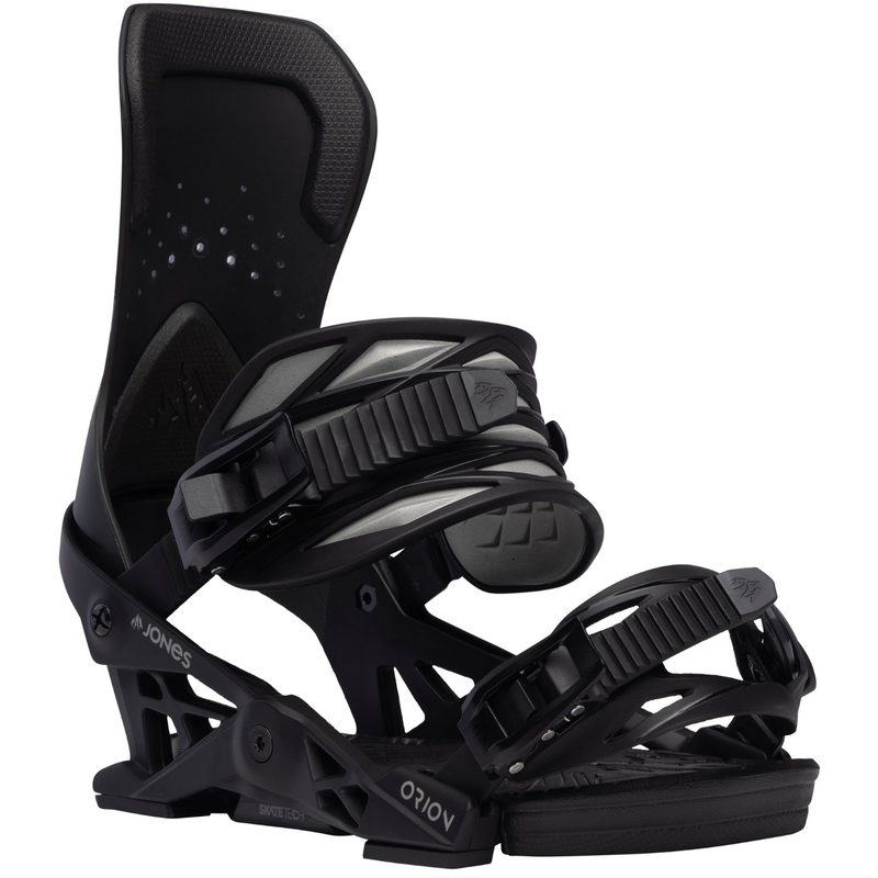 Jones Orion 2024 - Men's Snowboard Bindings