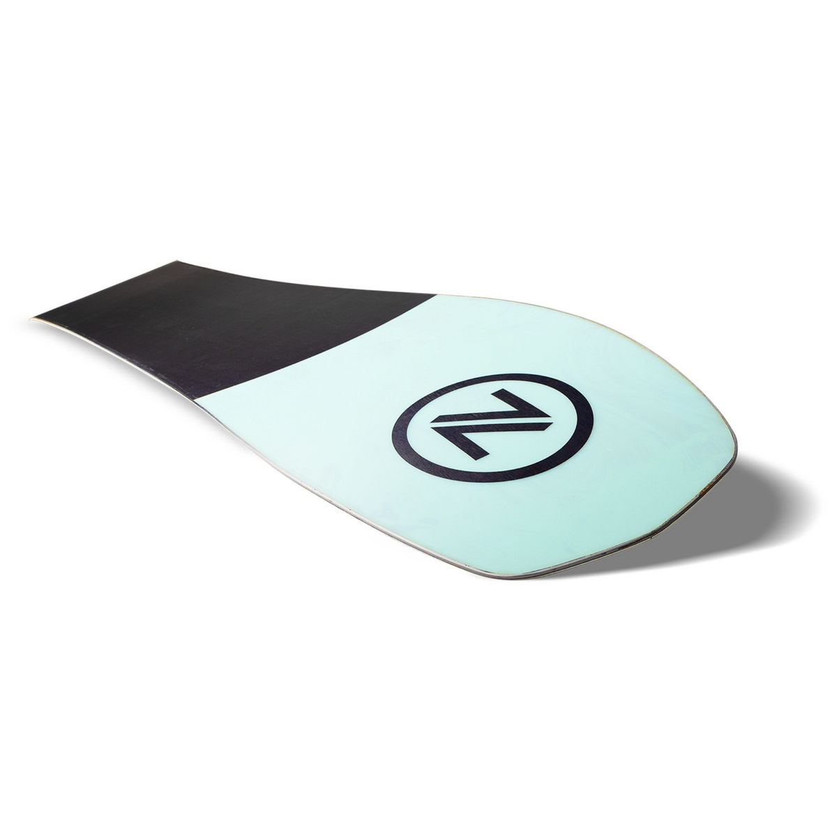 Nidecker Odyssey 2024 - Women's Snowboard - product image 6