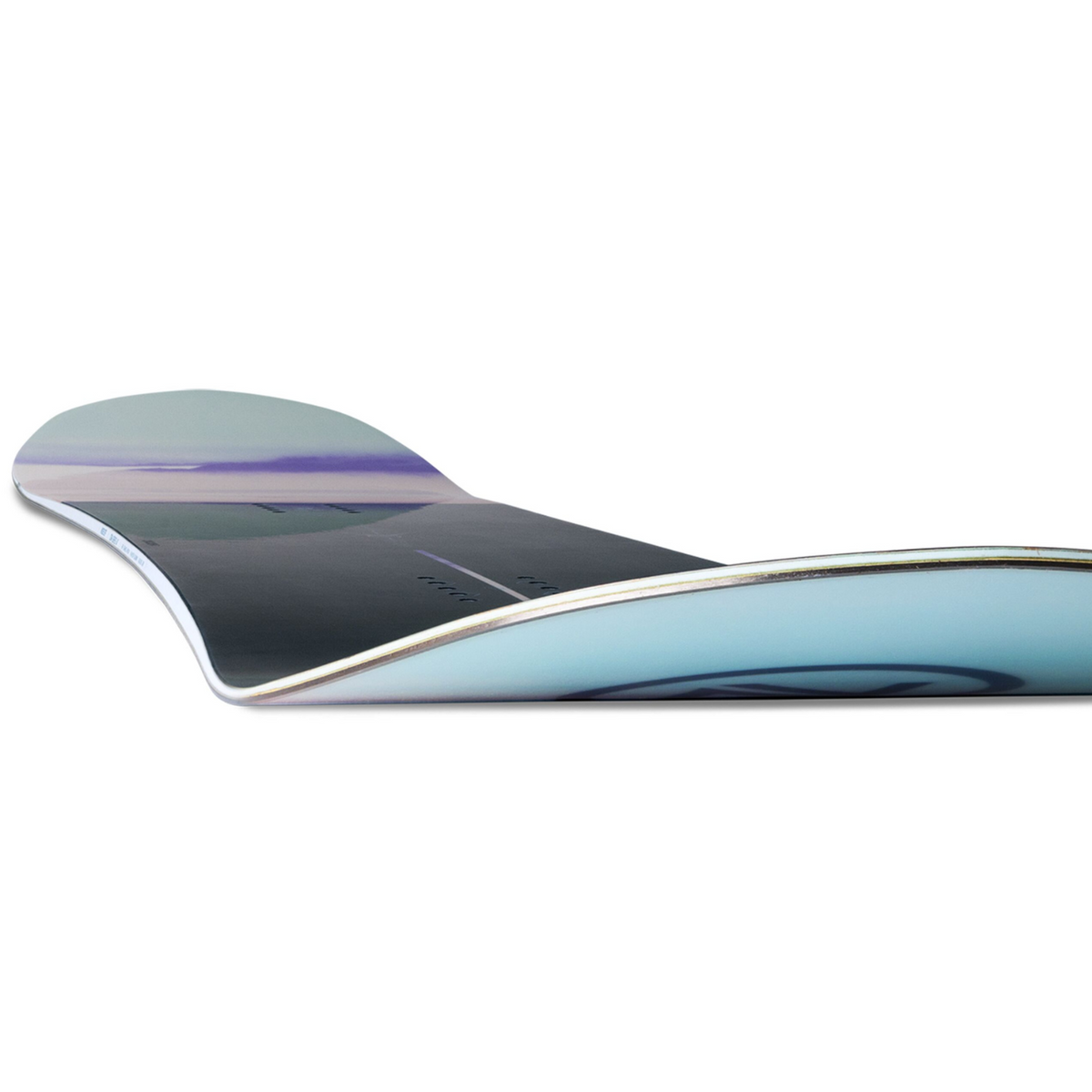 Nidecker Ora Snowboard 2025 - Women's - product image 4