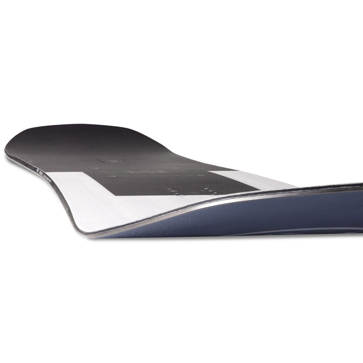 Nidecker Score Snowboard 2025 - Men's - product image 4