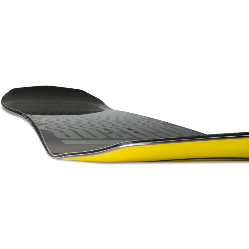 Nidecker Sensor 2024 - Men's Snowboard