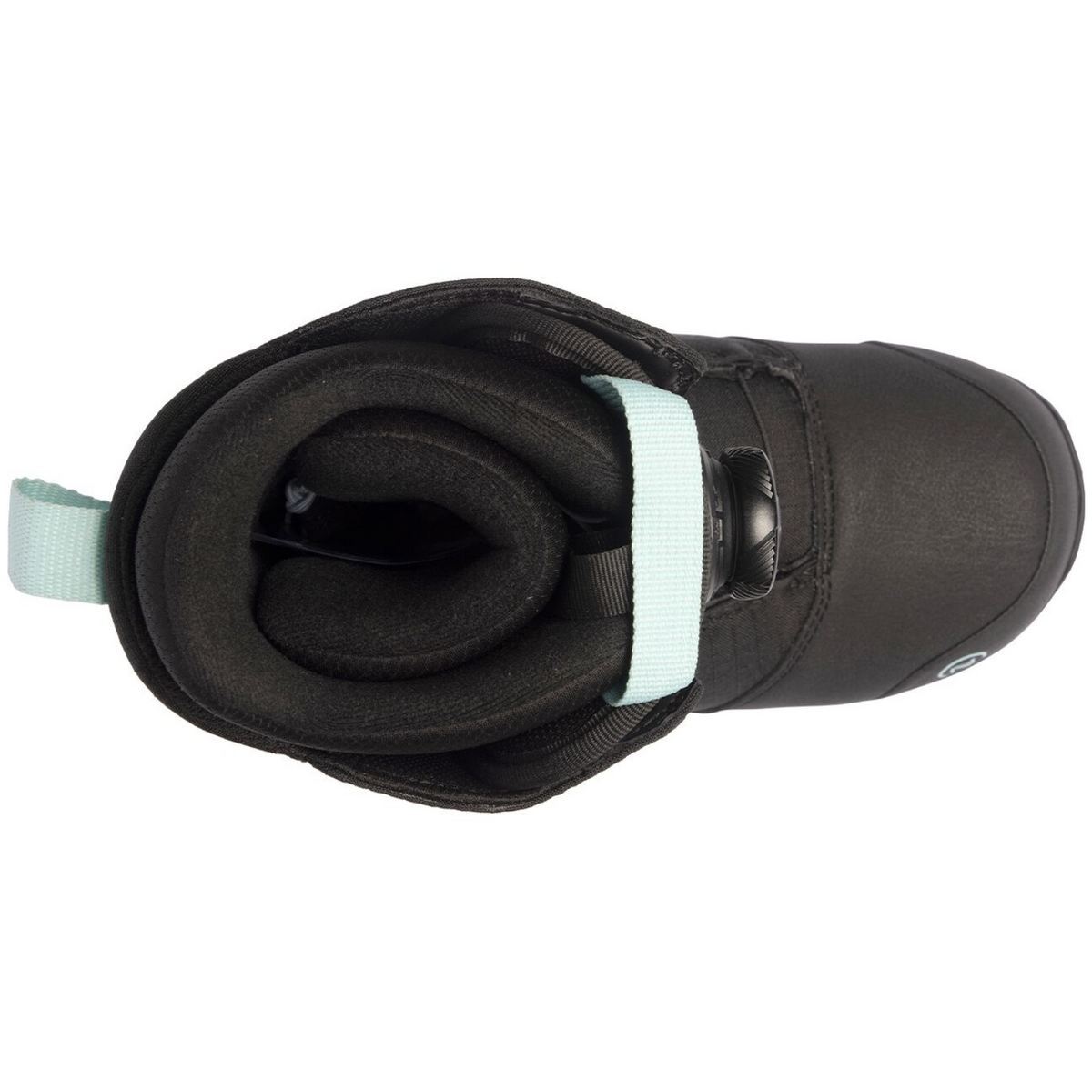 Nidecker Sierra-W Boots 2025 - Women's - product image 11