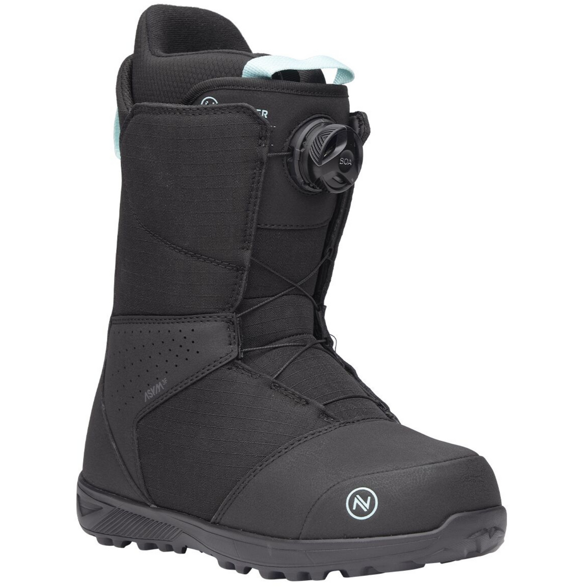 Nidecker Sierra-W Boots 2025 - Women's - product image 8
