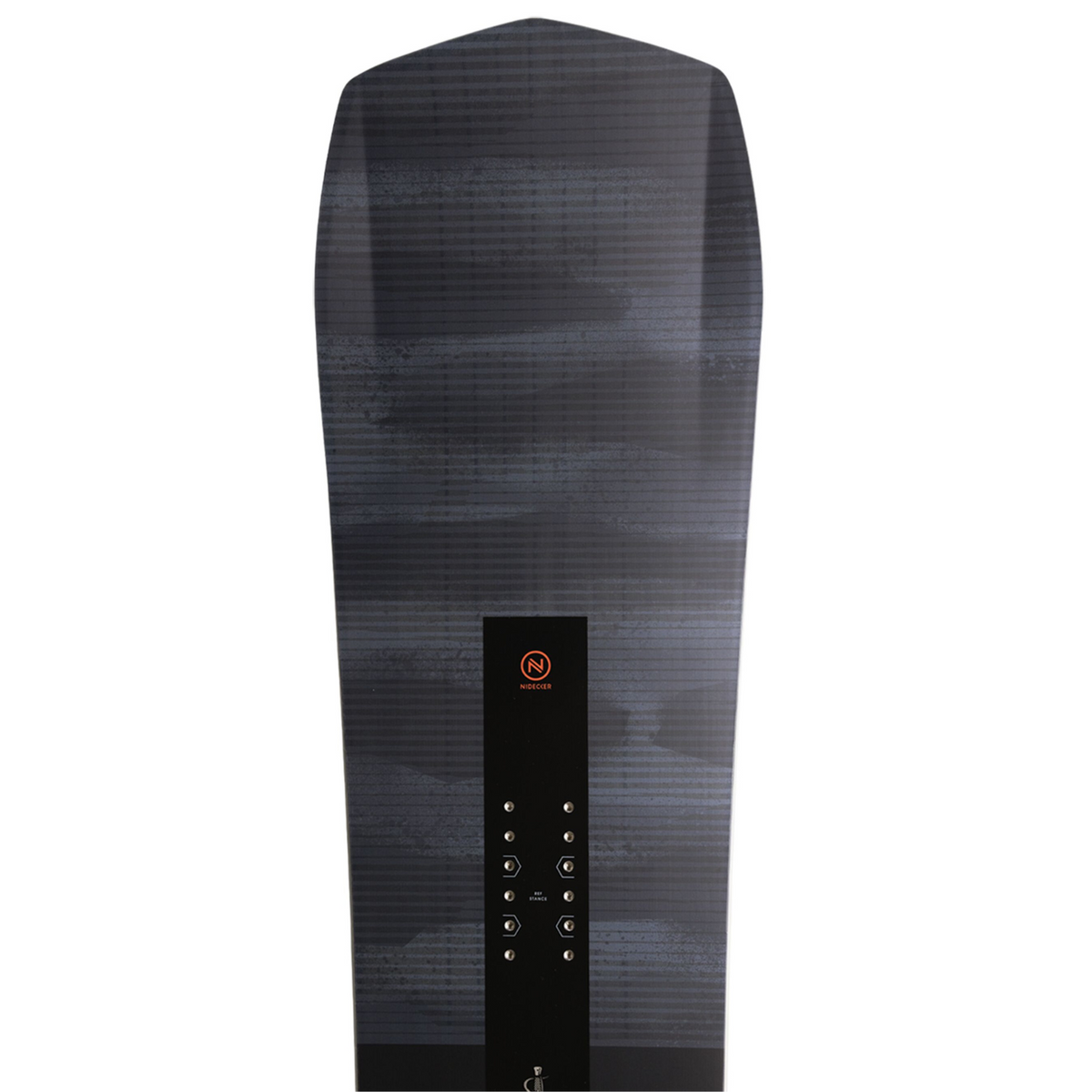 Nidecker Thruster 2024 - Men's Snowboard - product image 2