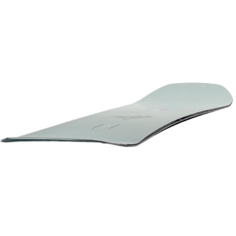 Nitro Banker 2024 - Men's Snowboard