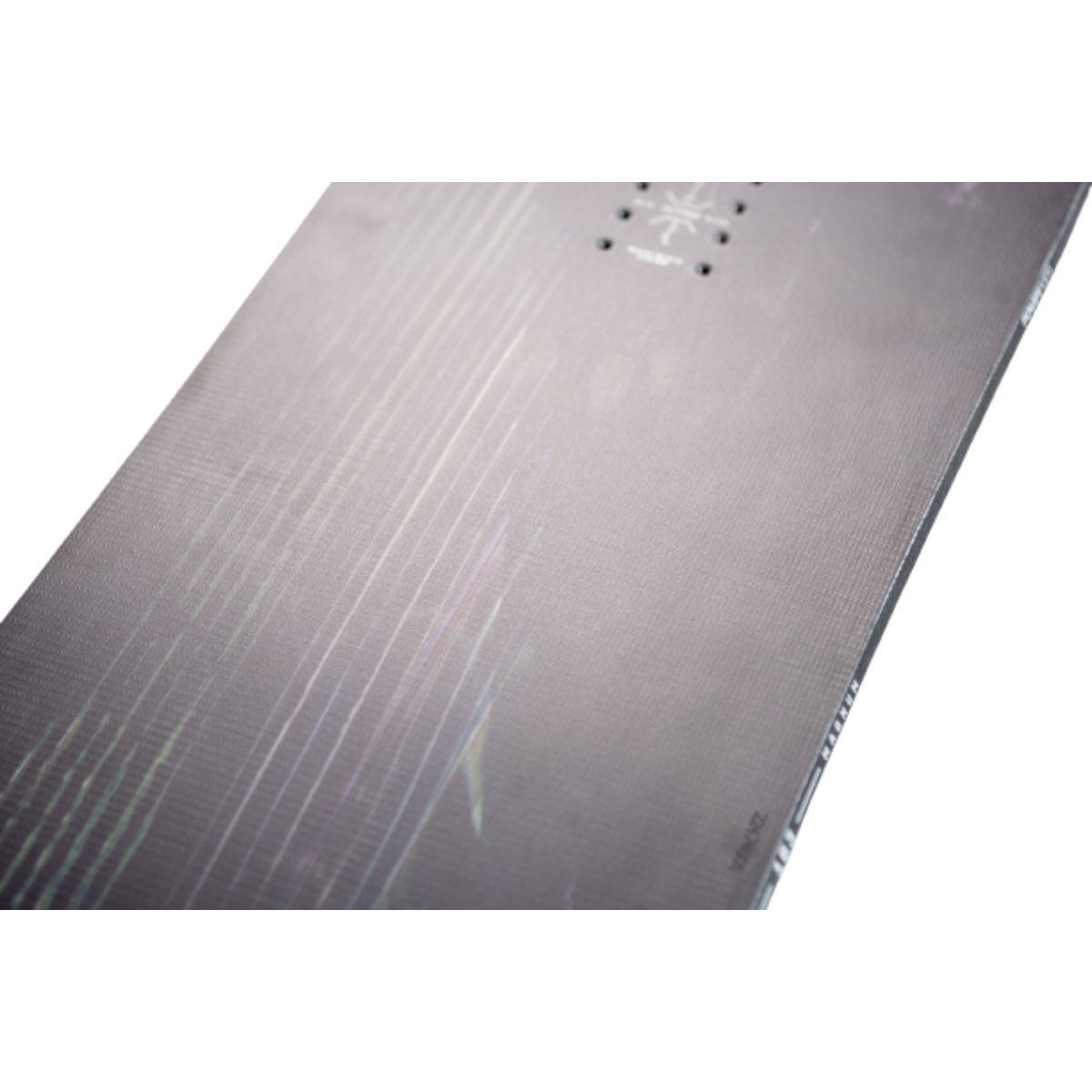 Nitro Magnum 2024 - Men's Snowboard - product image 4