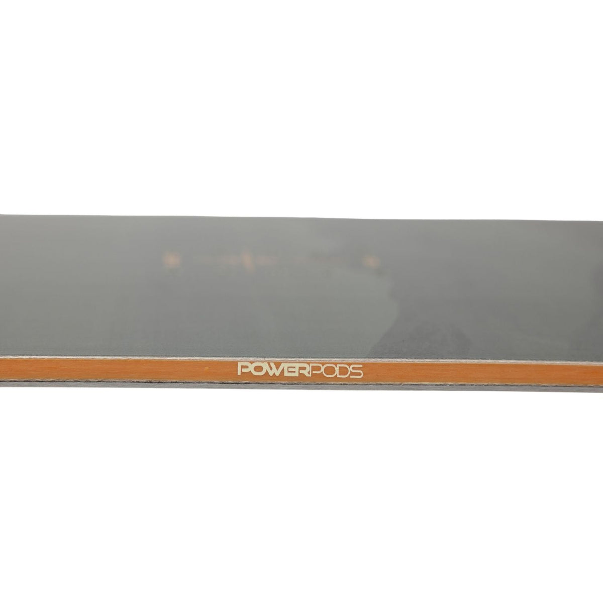 Nitro Magnum Snowboard 2025 - Men's Wide - product image 5