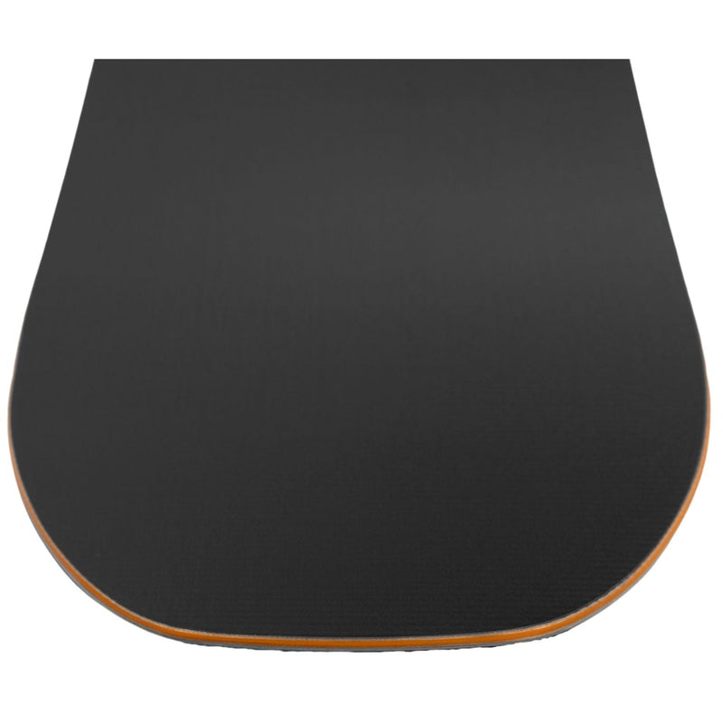 Nitro Prime Chroma Cam-Out Snowboard 2025 - Men's
