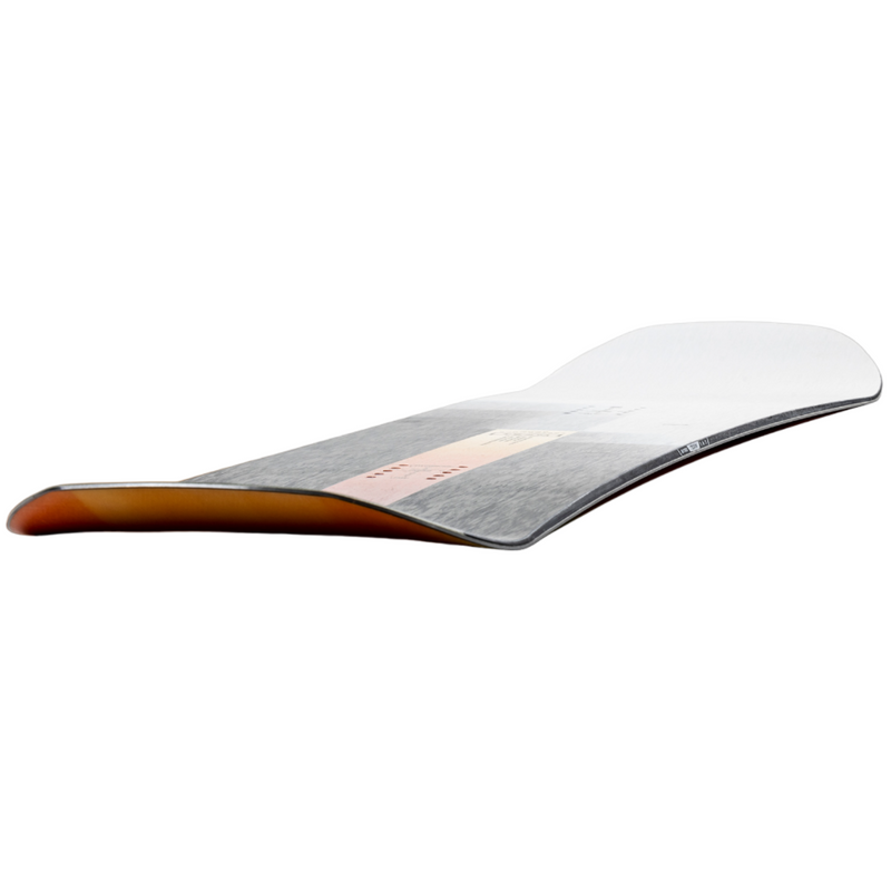 Nitro Team 2024 - Men's Snowboard