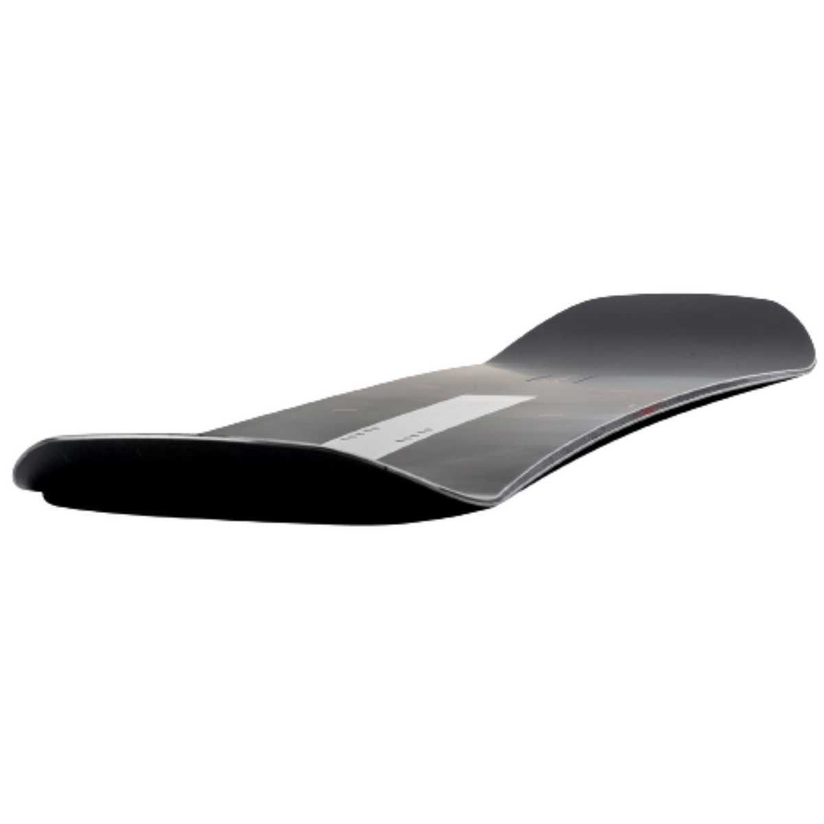 Nitro Team Pro 2024 - Men's Snowboard - product image 2