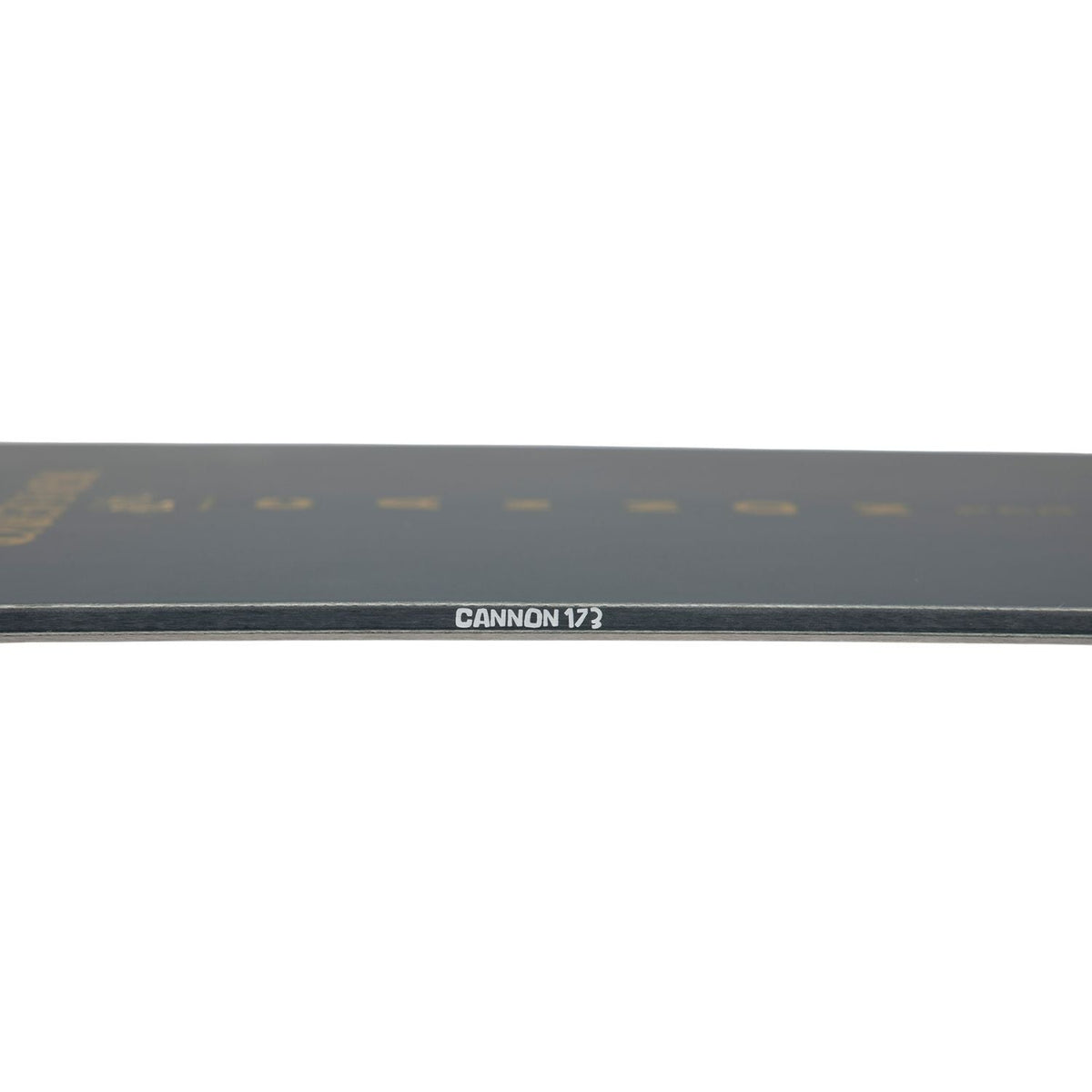 Nitro The Quiver Cannon Snowboard 2025 - Men's - product image 5