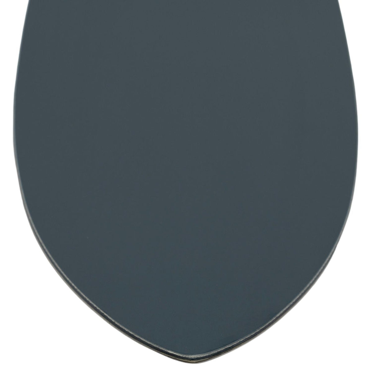 Nitro The Quiver Cannon Snowboard 2025 - Men's - product image 7