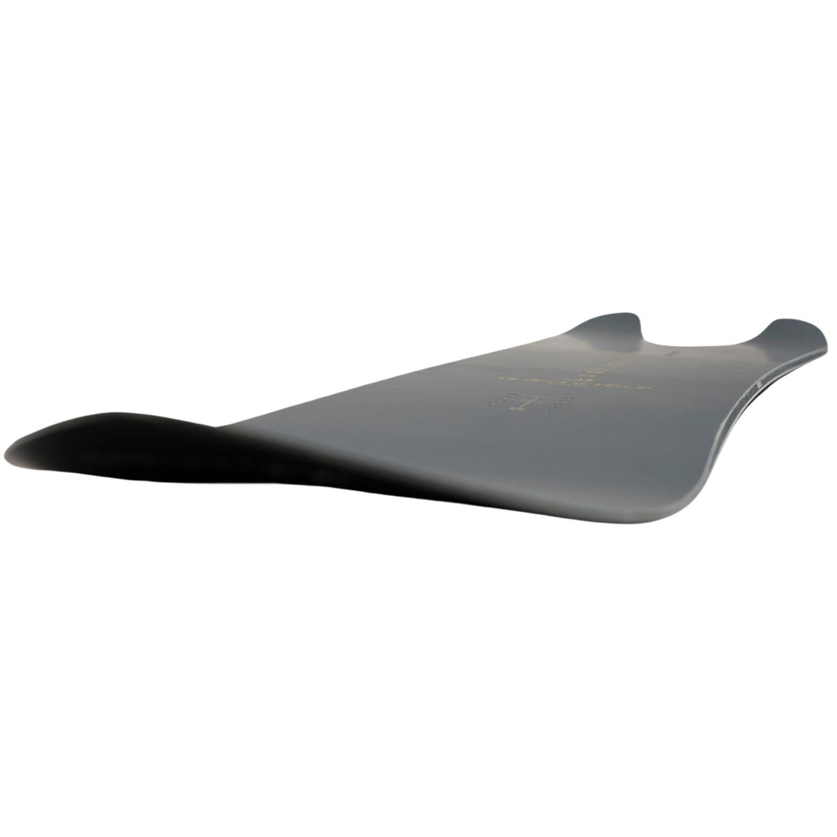 Nitro The Quiver Cannon Snowboard 2025 - Men's - product image 8