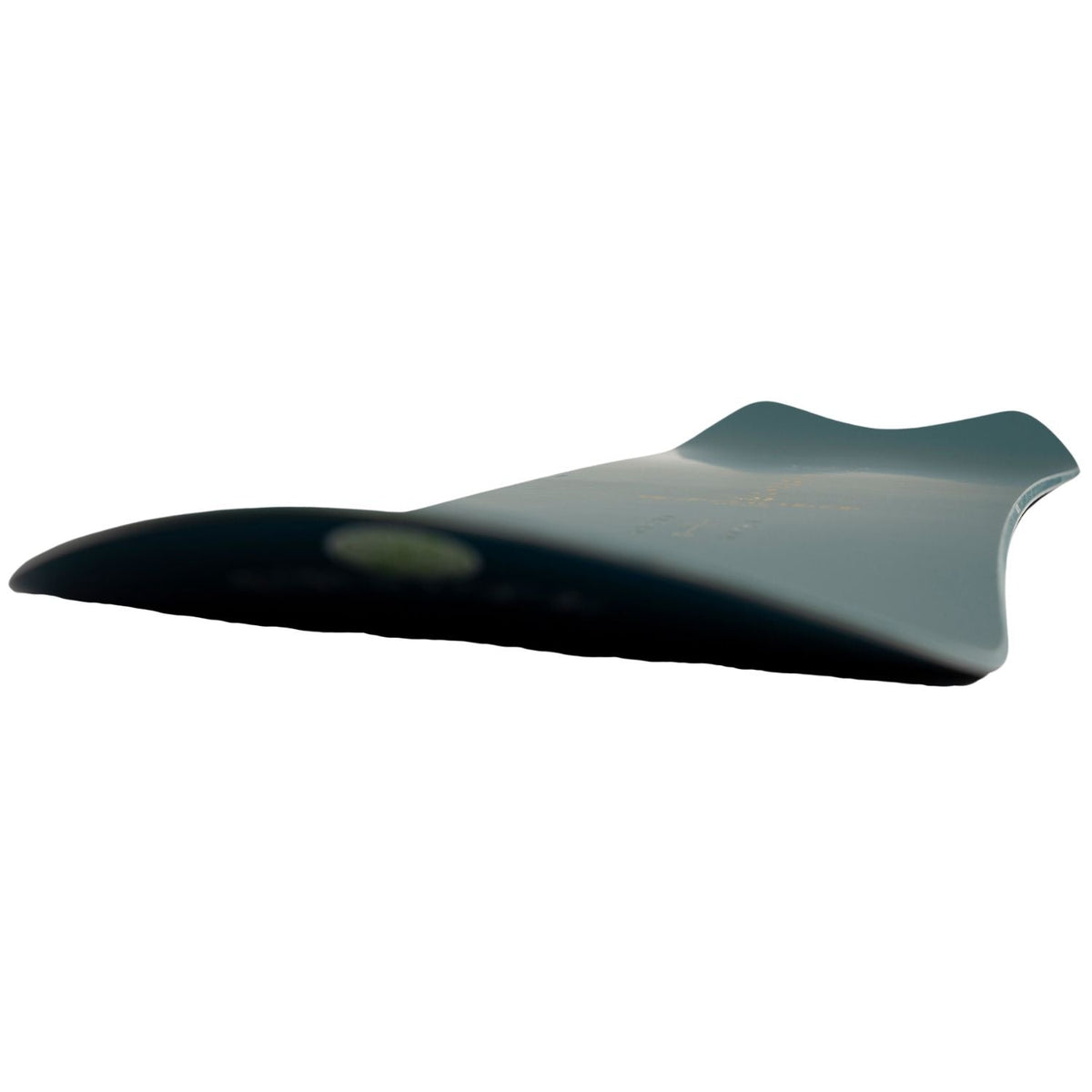 Nitro The Quiver Dinghy Snowboard 2025 - Men's - product image 7