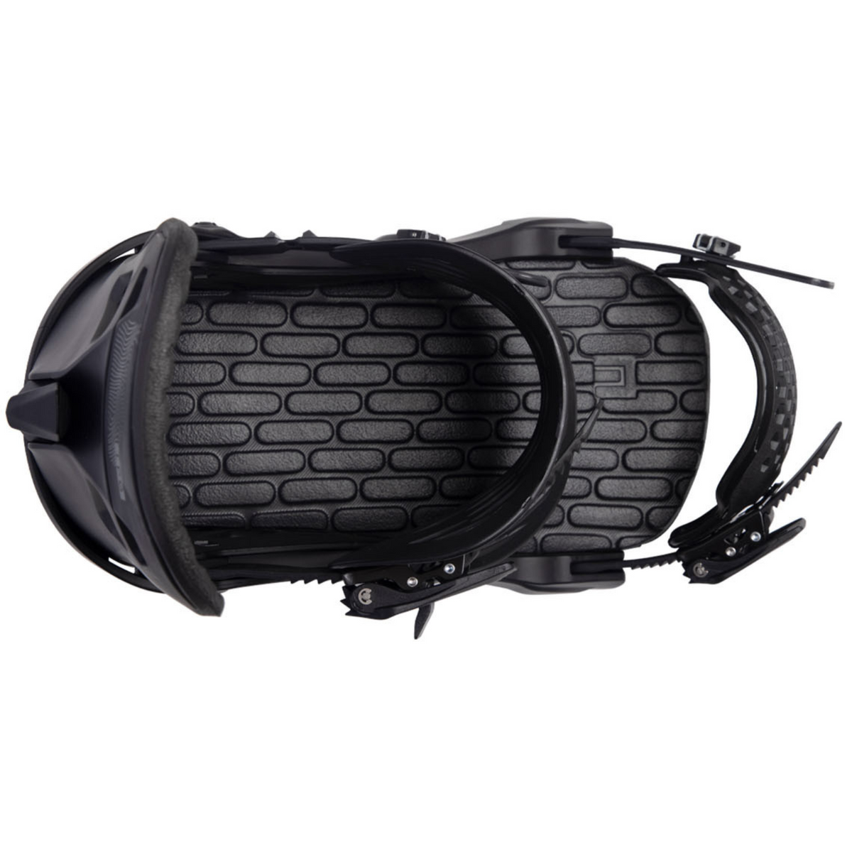 Now IPO 2024 - Men's Snowboard Bindings - product image 5